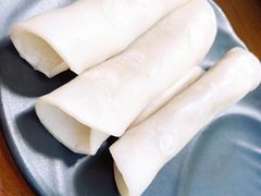 -福照楼汽锅鸡·云南菜(护国路店)
