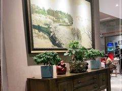 -品渔味湖鲜馆(拈花湾店)
