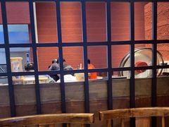 -老湘亲·品鉴湘菜(蔡塘爱琴海店)