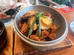 -马灯部落·西湖边的创意山景餐厅(虎跑动物园店)