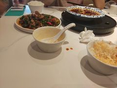 -川味堂·四川豆花(八卦岭店)