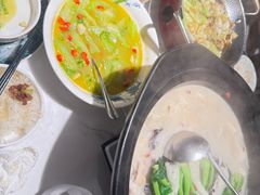-7017浙菜•建德味(市心北路店)