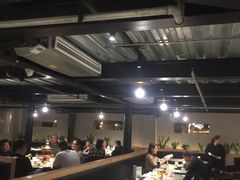 -一棠龙虾•王牌虾球(楚河汉街店)