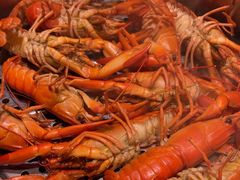 -聚味瞿记·龙虾堂(天元店)