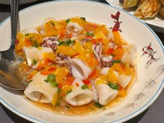 -小炳胜(卓悦中心店)