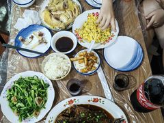 -妈妈的小作坊(陈家镇店)