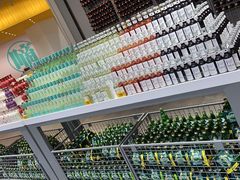 -KKV(深圳宏发大仟里店)