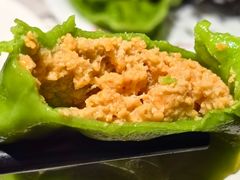 -双合园·海鲜水饺青岛菜(上清路店)