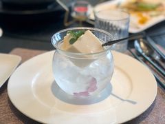 -岁粤Moon·湖景餐厅(月光码头店)