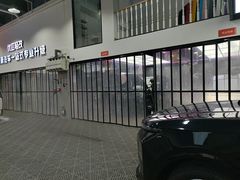 -天猫养车贴膜轻改·蓝电(优匹康桥东路店)