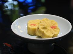 -蟹村草堂·苏式园林人文农家·大闸蟹