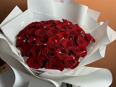 -诗情花意花店