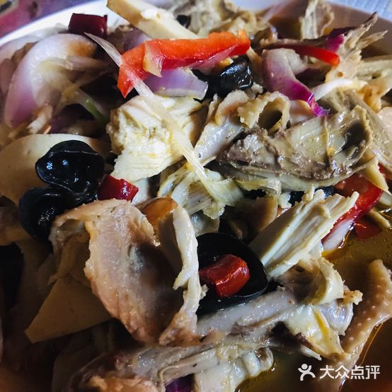 印象酒吧(古城店)