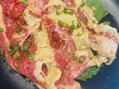 -小米烤肉-泥炉炭烤(常营店)