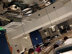 -兰湘子·湘菜小炒(长安万科广场店)