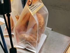 -鹤所·低糖零蔗糖烘焙(长楹店)