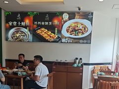 -妈妈传炖品(双林店)