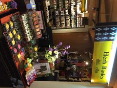 Central&nbsp;Plaza-尚泰清迈机场购物中心