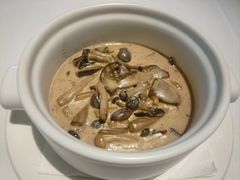 -王品牛排(珠海富华里店)