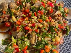 -雪熊精酿·哈尔滨烧烤酒馆(非遗大串店)