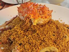 -日昌餐馆(亦庄店)