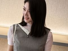 -RIMOWA(成都太古里店)