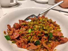 -兰湘子·湘菜小炒(南京江宁万达店)