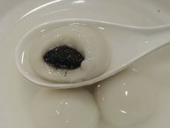 -五芳斋(中山大道总店)