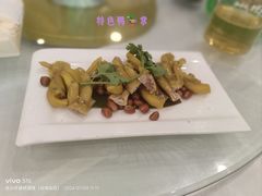 -永兴外婆桥酒楼(谷埠街店)