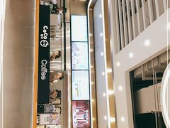-CoCo都可(秀英万达店)