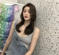 点击看大图 -那茉 Hair Salon