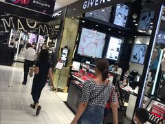-远大购物中心(南岗店)