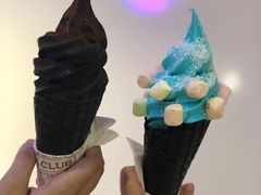 -33ICECLUB(五角场万达广场C栋店)
