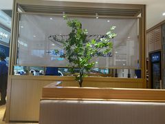 -马记永·兰州牛肉面(天通苑家乐福店)