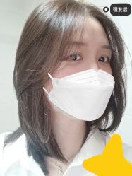 -丝语萱形象