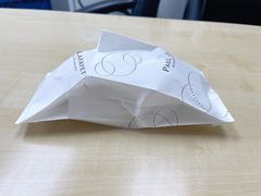 -PAUL LAFAYET 法式甜品(港汇广场店)