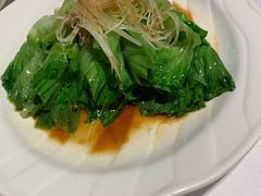 -禧宴Joyous Restaurant(禧园店)