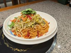 -昌隆•家家鹅乡•海南菜老字号(琼海店)
