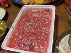 -老天桥蛙炉火锅(姑苏总店)