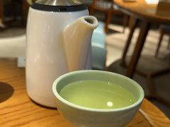 -苏小柳手工点心(人民广场分院)
