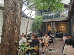 -zarah(鼓楼店)