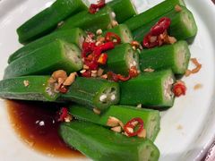 -管氏翅吧(地安门创始店)