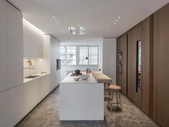 -京东家装(昆明总店)