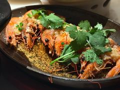 -佬肥猫(国华广场店)