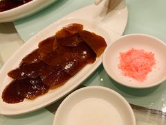 -城南往事(滨江世茂店)