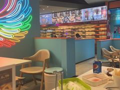 -屋头串串(新街里店)