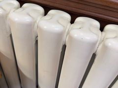 -乳仔牛牦牛汤锅 烤羊排(松潘古城店)