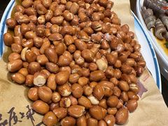 -渔家大院·地道威海菜(石岛店)