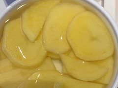 -华晟山城火锅(东城天下店)
