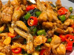 -蛙小侠(天宁吾悦店)